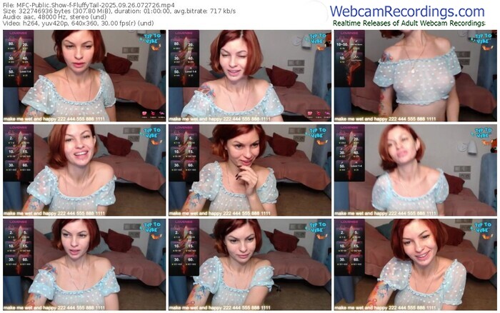myfreecams-fluffytail-09-26-2025-07-27-26