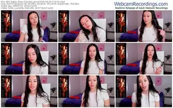 myfreecams-geisha_anna-09-26-2025-07-21-41