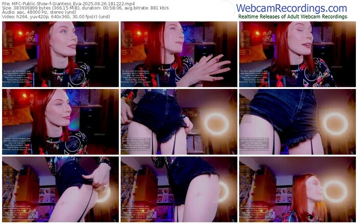 myfreecams-giantess_eva-09-26-2025-18-12-22