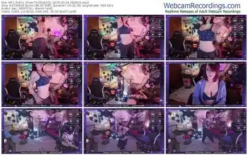 myfreecams-h3llok1tty-09-26-2025-09-49-33