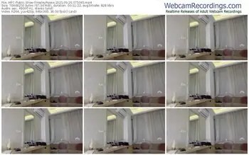 myfreecams-haileyroses-09-26-2025-07-50-45