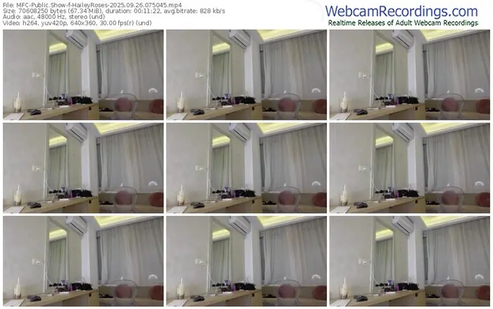 myfreecams-haileyroses-09-26-2025-07-50-45