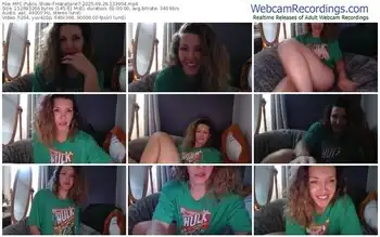 myfreecams-hazeljane7-09-26-2025-13-39-04