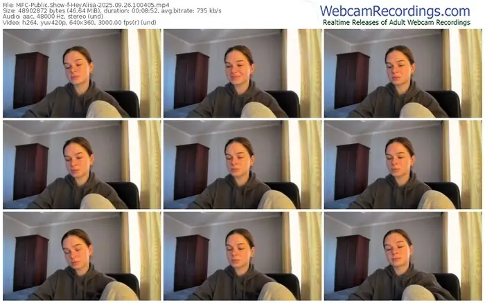 myfreecams-heyalisa-09-26-2025-10-04-05