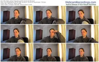 myfreecams-heyalisa-09-26-2025-10-17-45