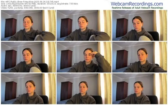 myfreecams-heyalisa-09-26-2025-10-17-45