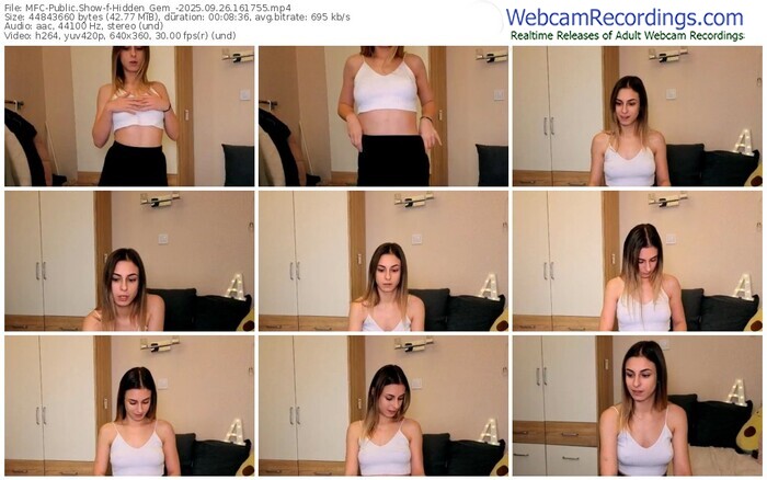 myfreecams-hidden_gem_-09-26-2025-16-17-55