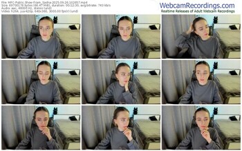 myfreecams-iam_sasha-09-26-2025-10-26-57