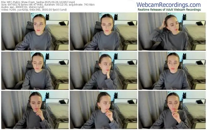 myfreecams-iam_sasha-09-26-2025-10-26-57