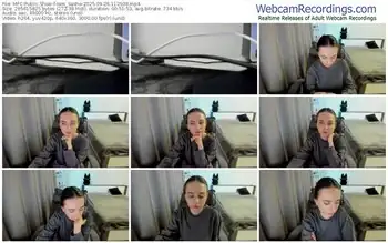 myfreecams-iam_sasha-09-26-2025-11-29-38