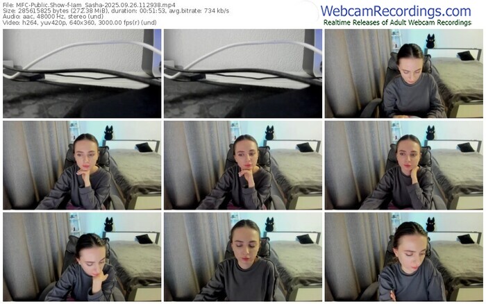 myfreecams-iam_sasha-09-26-2025-11-29-38