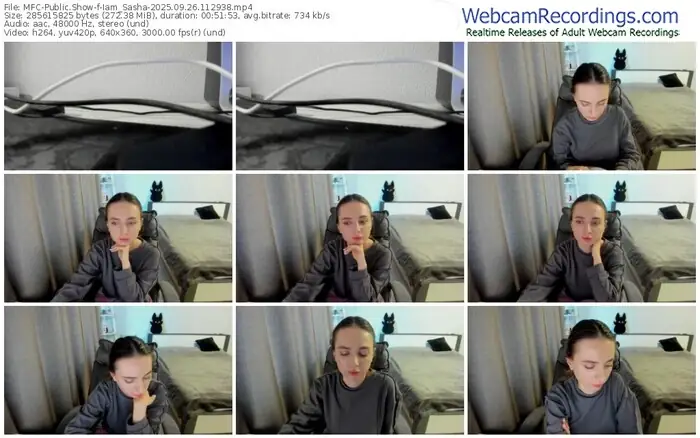 myfreecams-iam_sasha-09-26-2025-11-29-38