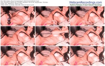 myfreecams-irrenehotgirl-09-26-2025-08-53-12