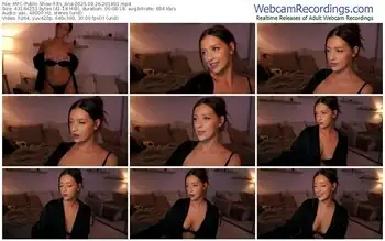 myfreecams-its_ana-09-26-2025-20-19-01