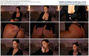 myfreecams-its_ana-09-26-2025-20-28-54