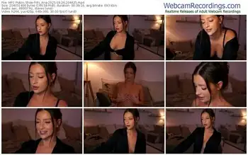 myfreecams-its_ana-09-26-2025-20-44-25