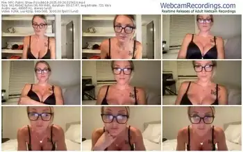 myfreecams-izzybb18-09-26-2025-02-56-10