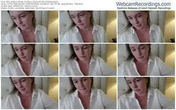 myfreecams-j0llye-09-26-2025-15-09-44