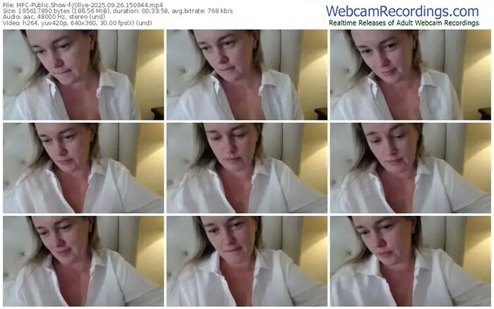 myfreecams-j0llye-09-26-2025-15-09-44