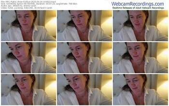 myfreecams-j0llye-09-26-2025-19-39-22
