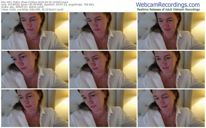 myfreecams-j0llye-09-26-2025-19-39-22