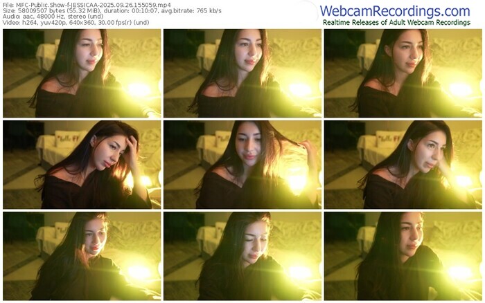 myfreecams-jessicaa-09-26-2025-15-50-59