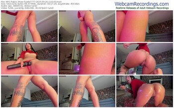 myfreecams-jade7777-09-26-2025-11-01-43