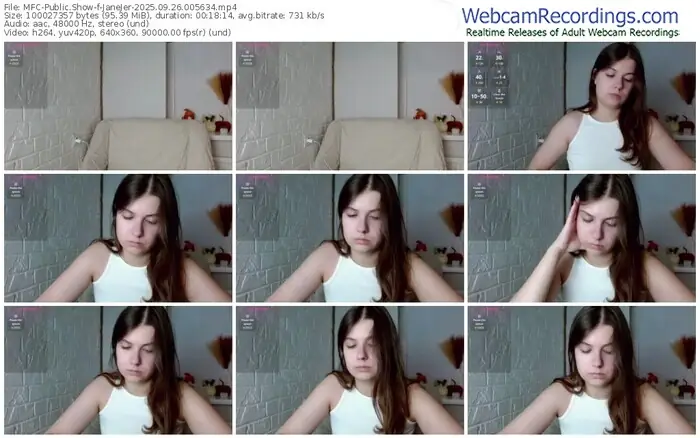 myfreecams-janejer-09-26-2025-00-56-34