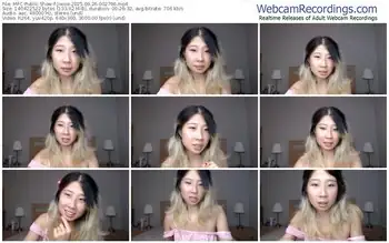 myfreecams-jiwoo-09-26-2025-00-27-06