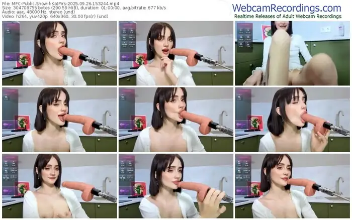 myfreecams-katpirs-09-26-2025-15-32-44