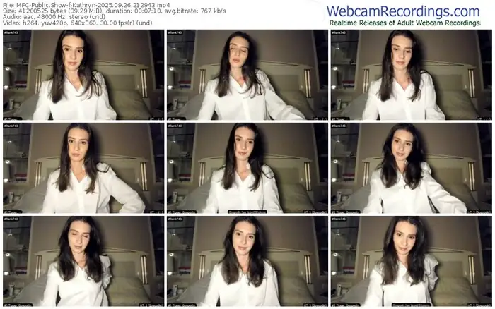 myfreecams-kathryn-09-26-2025-21-29-43