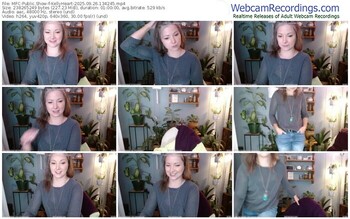 myfreecams-kellyheart-09-26-2025-13-42-45