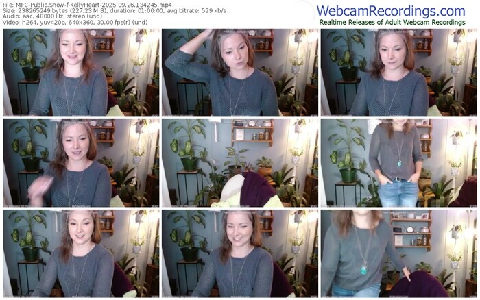 myfreecams-kellyheart-09-26-2025-13-42-45