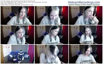 myfreecams-killinna-09-26-2025-13-51-42