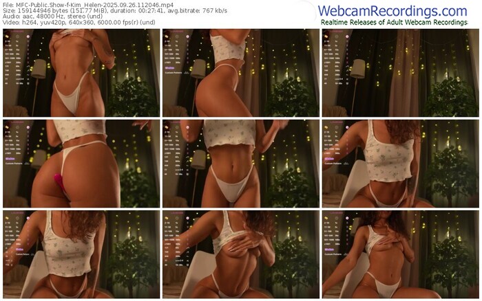 myfreecams-kim_helen-09-26-2025-11-20-46