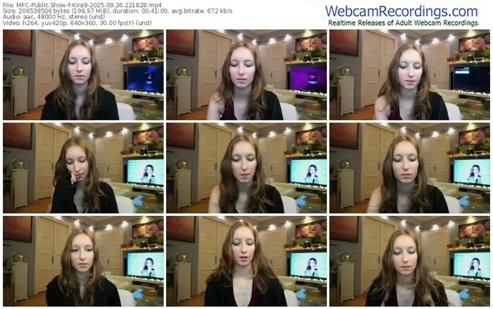 myfreecams-kira9-09-26-2025-22-18-28