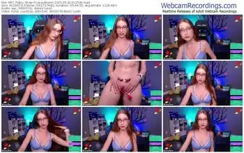 myfreecams-laceybloom-09-26-2025-01-25-49