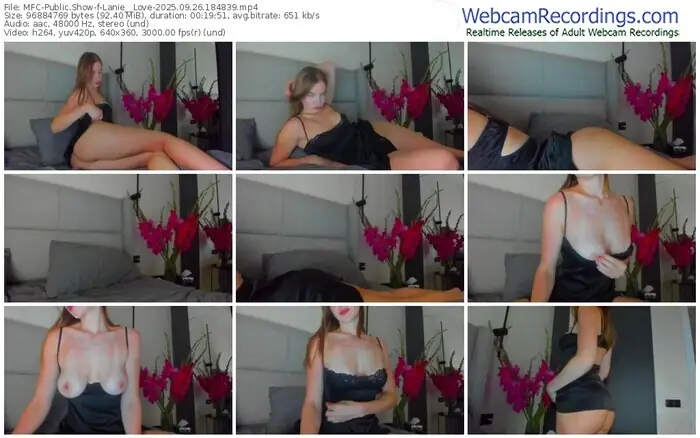 myfreecams-lanie__love-09-26-2025-18-48-39