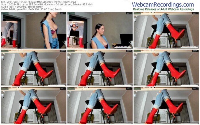 myfreecams-legswattitude-09-26-2025-16-02-23