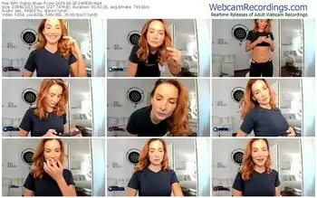 myfreecams-lilie-09-26-2025-09-08-29