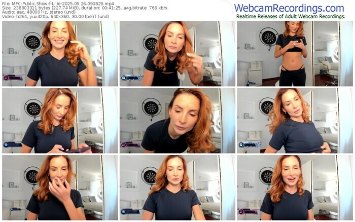 myfreecams-lilie-09-26-2025-09-08-29