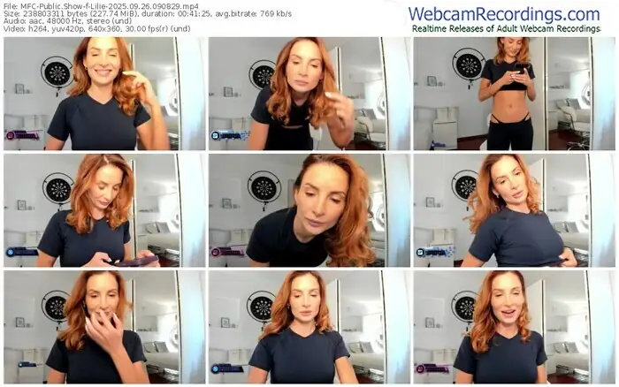 myfreecams-lilie-09-26-2025-09-08-29