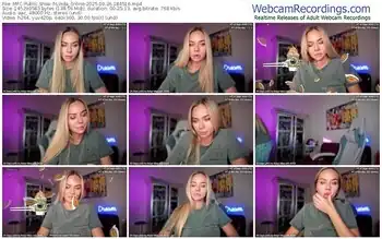 myfreecams-linda_0nline-09-26-2025-18-45-16