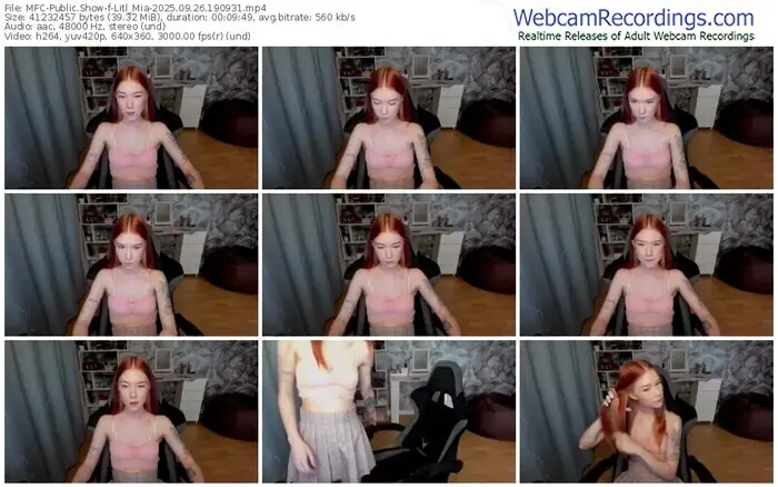 myfreecams-litl_mia-09-26-2025-19-09-31