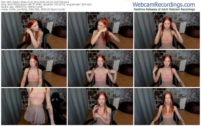 myfreecams-litl_mia-09-26-2025-19-27-38