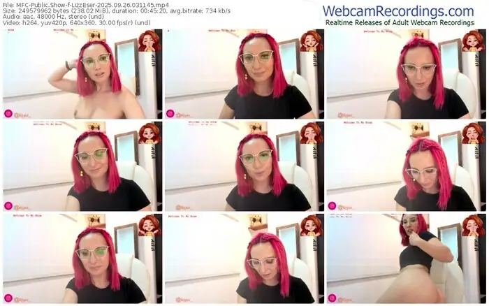 myfreecams-lizzeser-09-26-2025-03-11-45