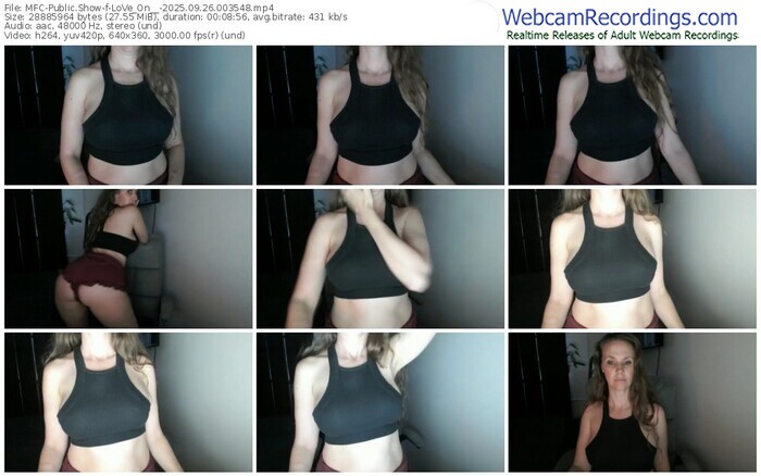 myfreecams-love_on__-09-26-2025-00-35-48