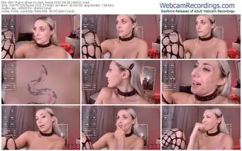 myfreecams-loren_wood-09-26-2025-18-40-11