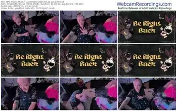 myfreecams-lunawolfie-09-26-2025-12-10-49