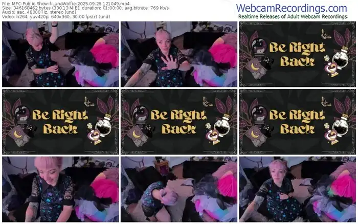 myfreecams-lunawolfie-09-26-2025-12-10-49